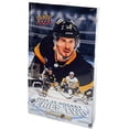 thumbnail image 1 of 2024-25 Upper Deck Series 2 Hockey Hobby Box, 1 of 2