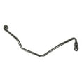 thumbnail image 4 of Rein Turbo Oil Supply Pipe, 4 of 7