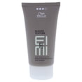 thumbnail image 2 of EIMI Rugged Texture Matte Texturizing Paste, 2 of 2