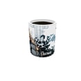 thumbnail image 7 of DC Comics (Justice League - Batman) Morphing Mugs® Heat-Sensitive Mug MMUG111, 7 of 7