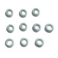 thumbnail image 3 of Paquete kits de consumibles de de soldadura de de gas JG-60A de repuesto, 3 of 9