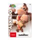 thumbnail image 1 of Nintendo Switch Amiibo Super Mario - Donkey Kong figura NFC Original genuina región gratis, 1 of 1