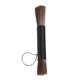 thumbnail image 2 of Cepillo, Utensilios para Té de Cocina, Conveniente, Portátil, Conveniente, Cepillo de Limpieza, Tetera, para Oficina, Hogar, Dormitorio, 2 of 8