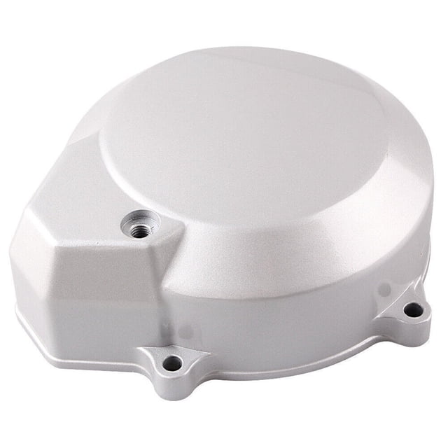1 x Couvercle de Réchaud de Moteur Compatible avec Yamaha FZ400 4 Ans 1997 1998 FZS600 FAZER