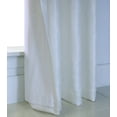 thumbnail image 3 of Infinity Grommet Curtain Panel, 3 of 5