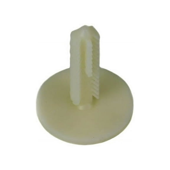 Briggs and Stratton 793243 PLUG-AVS CNTWGT