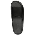 thumbnail image 4 of Sandalia Skechers Arch Fit Horizon para Hombre 243330BBK negro 26, 4 of 5