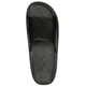 thumbnail image 4 of Sandalia Skechers Arch Fit Horizon para Hombre 243330BBK negro 27, 4 of 5
