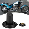 thumbnail image 4 of Kit De Reparación Conjunto Carburador De Motocicleta Carb Rebuild Fix Tool Ajuste Para Honda STEED 600 SHADOW VLX 600 ANGGREK Accesorios, 4 of 8