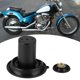 thumbnail image 4 of Kit De Reparación Conjunto Carburador De Motocicleta Carb Rebuild Fix Tool Ajuste Para Honda STEED 600 SHADOW VLX 600 ANGGREK Accesorios, 4 of 8