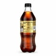 thumbnail image 5 of Coca-Cola Zero Sugar Ultimate LIMITED EDITION Soda Bottle - 20 fl oz, 5 of 5