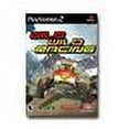 thumbnail image 3 of Wild Wild Racing PS2, 3 of 3