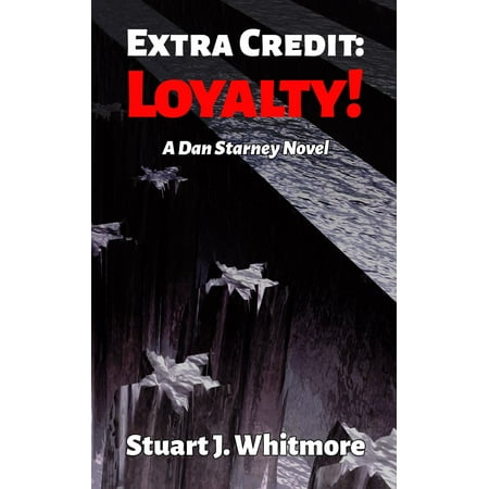 Extra Credit Loyalty Ebook Walmart Com