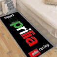 thumbnail image 1 of Cycle Display Mat Anti-slip Carpet Racing Moto Carpets For Kaw Floor Home Rat Mats, 1 of 5