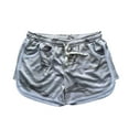 thumbnail image 2 of WREESH Men's Camouflage Bodybuilding Shorts - 5" Stretch Gym Shorts with Lining & Sweat-Wicking Technology, 2 of 6