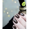 thumbnail image 6 of INM Northern Lights Hologram Top Coat DUO, 6 of 8