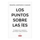 thumbnail image 1 of Los punto sobre las Ies Debate Maria Amparo Casar, 1 of 2