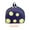 D Deals, variant on Limited Time Deal karymi Mushrooms Elementary School Backpack Large Capacity Polyester School Bag Camping Accessories Travel Accessories Weekly Deal