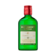 thumbnail image 1 of Whisky Buchanan S 12 Años 200ml, 1 of 1