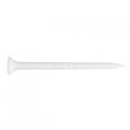 thumbnail image 1 of Tee, Safe Eco Friendly Compact Portable Plastic  Tees Impact  Firm Sturdy  For  Training For Golfer For Competition, 1 of 8