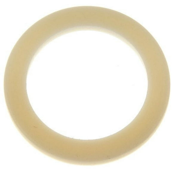 Dorman - Autograde 970041 Dorman 097-004.1 Autograde Nylon Oil Drain Plug Gasket