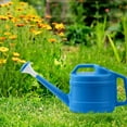 thumbnail image 4 of Watering Can- Large Capacity Detachable Long spout 3.5 L Watering Can, Universal Watering Tool for Indoor and Outdoor use, 4 of 6