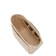 thumbnail image 5 of Organizador de insertos para bolso de mano Icare Maxi Bolso Saint Liner Bolso Laurent para almacenamiento y organización en el bolso, 5 of 5