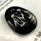 thumbnail image 3 of Positivity Penguin Pebble Positivity Penguin Regalo para seres queridos (tamaño pequeño), 3 of 5