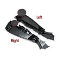 thumbnail image 3 of Car Front Seat Side Bracket Plastic Track Rail Cover Support For BMW 5 GT6 X5 X6 7 F10 F11 F15 F16 F01 F02 F07 G12 G30, 3 of 7