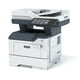 thumbnail image 2 of Xerox B415DN Todo-en-uno, láser, B&W, inalámbrico, DADF, Letra, impresión, escaneo, Copia, fax, Certificado Energy Star, hasta 50 ppm, 2 of 5