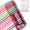 Glossy Color, variant on 15 Rolls Curling Ribbon 1/5" Wide x 11 Yards Total 165 Yards Balloon String Curly Shiny Metallic Roll Assorted Colors for Art Craft Gift Wrapping Florist Wedding Festival Decor(Bright Color)
