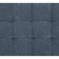 thumbnail image 4 of Cabecera Matrimonial Catania Dicasa Azul, 4 of 6
