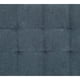 thumbnail image 4 of Cabecera Queen Size Catania Dicasa Azul, 4 of 6
