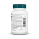 thumbnail image 3 of Supplement Source Naturals Wellness Transfer Factor 60 cápsulas, 3 of 6