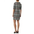 thumbnail image 2 of Trina Turk womens  Maleko Dress, 0, 2 of 3