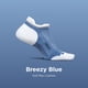 thumbnail image 2 of Calcetines Feetures Elite Golf Max Cushion Compression M, 2 of 7