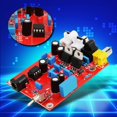 thumbnail image 1 of Tablero Decodificador De Audio, Tablero Decodificador Liviano Estable Práctico Para Impreso Para La Industria ANGGREK Otros, 1 of 8