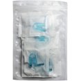 thumbnail image 5 of 12 Pcs Pistolet de Perçage d'Oreille Indolore Kit d'Outils de Sécurité Jetable avec Clous d'Oreille, 5 of 5