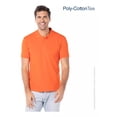 thumbnail image 1 of Playera Yazbek Tipo Polo De Caballero., 1 of 1