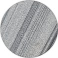 thumbnail image 4 of Einova Wireless 10 Watt Charging Stone - Sandstone, 4 of 7