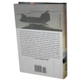 thumbnail image 2 of Pas un Bon Jour pour Mourir: l'Histoire Inédite de l'Opération Anaconda, 2 of 4