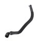 thumbnail image 1 of Manguera del radiador Unique Bargains No.84129609 para Chevrolet Equinox 2017-2019 Tubo de salida de aire caliente de goma negro 1 Pc, 1 of 6