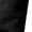 Black, variant on IFNWSV Boys Cargo Pants Solid Linen Blend Fleece Lined Thermal Tapered Leg Casual Sweatpants Winter Long Trousers Green 5-6 Years