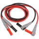 thumbnail image 4 of Kit de cables de prueba para multímetro Jadeshay Experiencia incomparable, 4 of 8