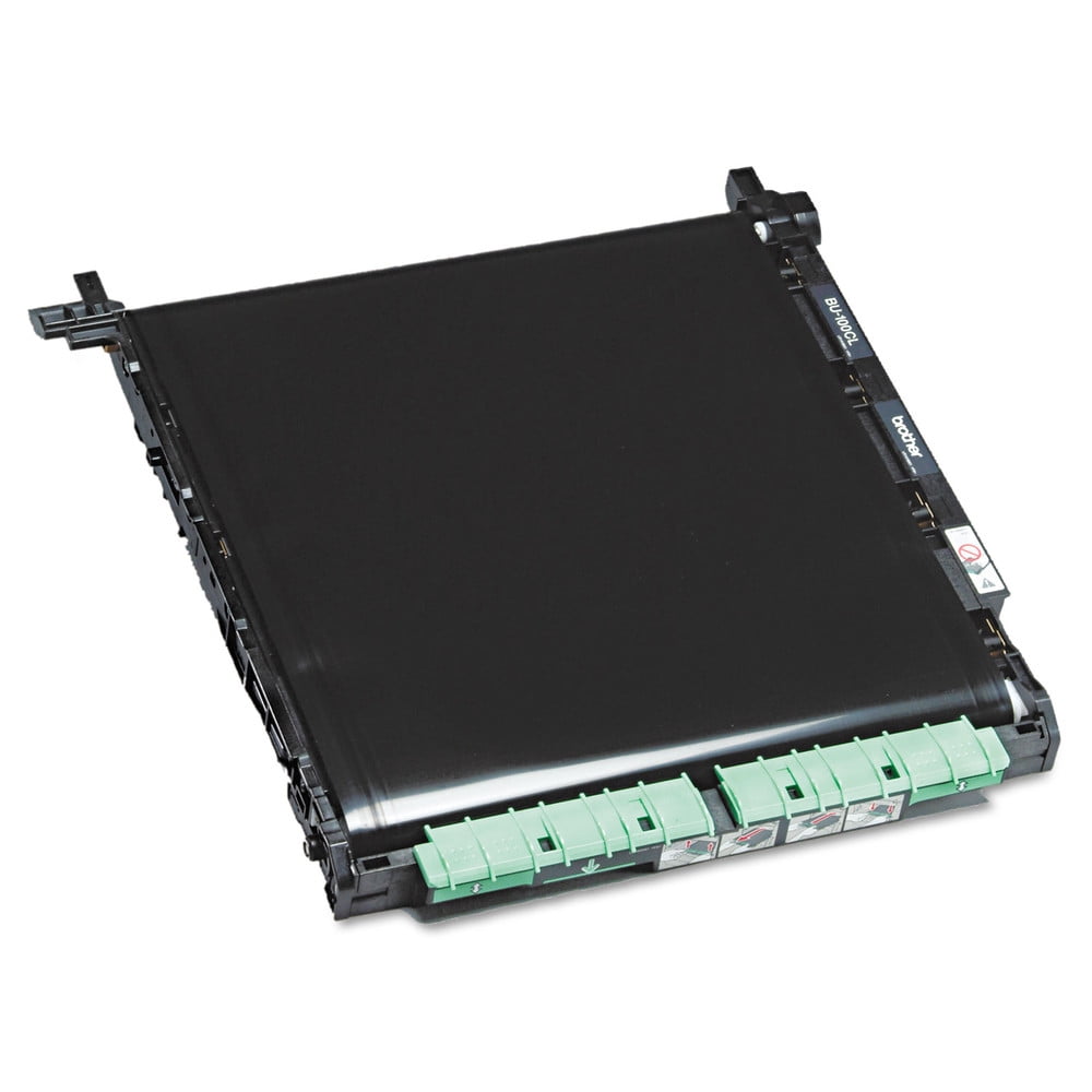 Bu100cl Transfer Belt Unit