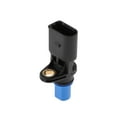 thumbnail image 1 of Sensores de posición del árbol de levas Unique Bargains No.07K907601 para Volkswagen Jetta 2005-2014, 1 of 7