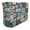 Blue, variant on Farm To Table Cover Compatible with Ninja Foodi Digital Air Fry Oven by Penny's Needful Things (Blue)