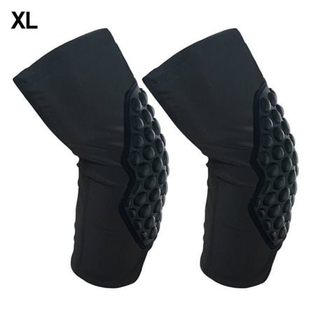 

Workout Knee Pads Breathable Knee Pads For Running Training Joint Recovery