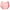 Wine, variant on Yuzhih 3pc Plus Size Cotton Underwear Womens High Rise Full Coverage Stretchy Panties Seamless Breathable Briefs