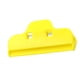 thumbnail image 3 of Herramienta de reparación Clips de resorte profesionales Abrazadera de sujeción de pantalla Abrazaderas de resorte pequeñas amarillo Cola Abrazadera de sujeción de pantalla, 3 of 8